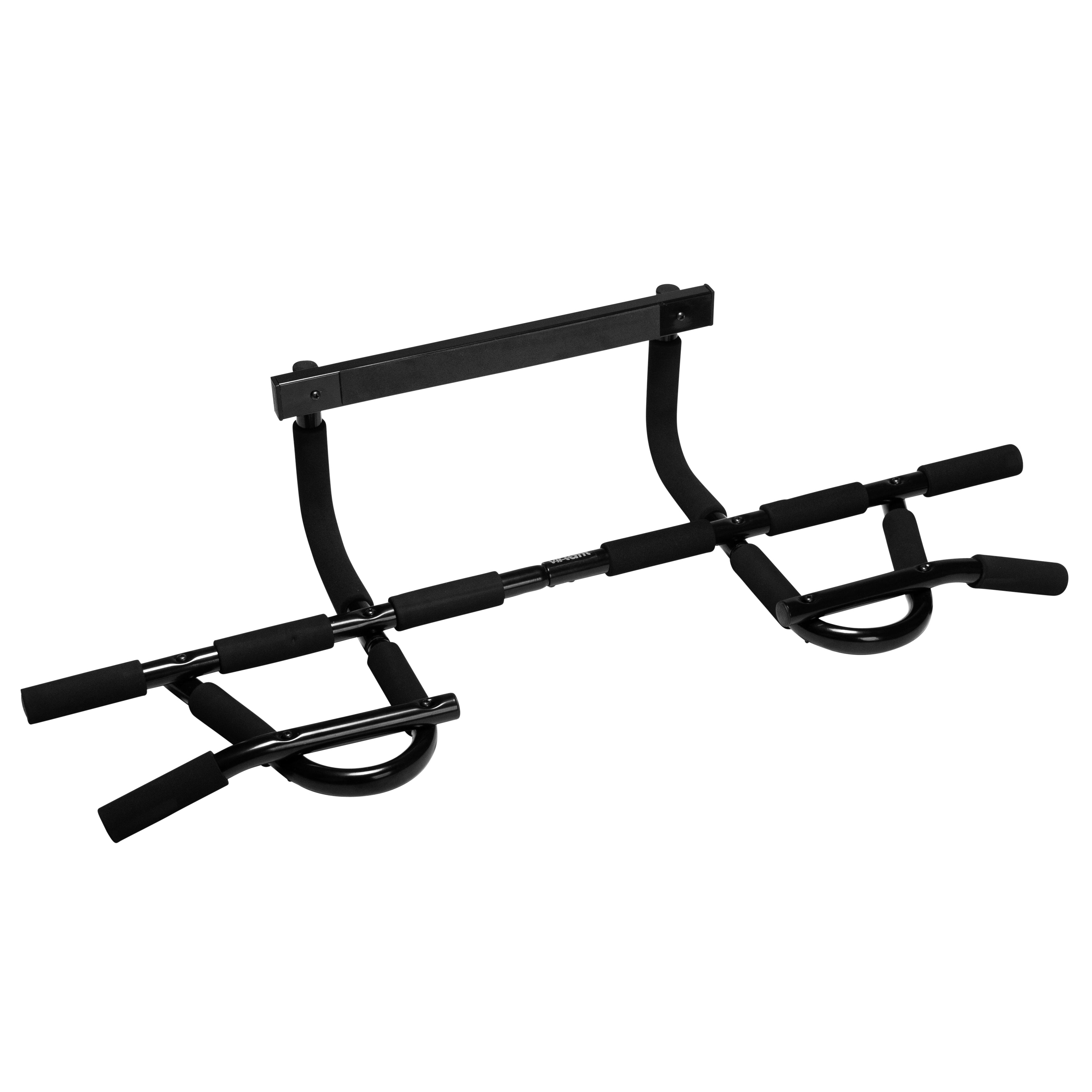 Träningsutrustning för Kroppsvikt – Bygg Styrka Var Du Vill