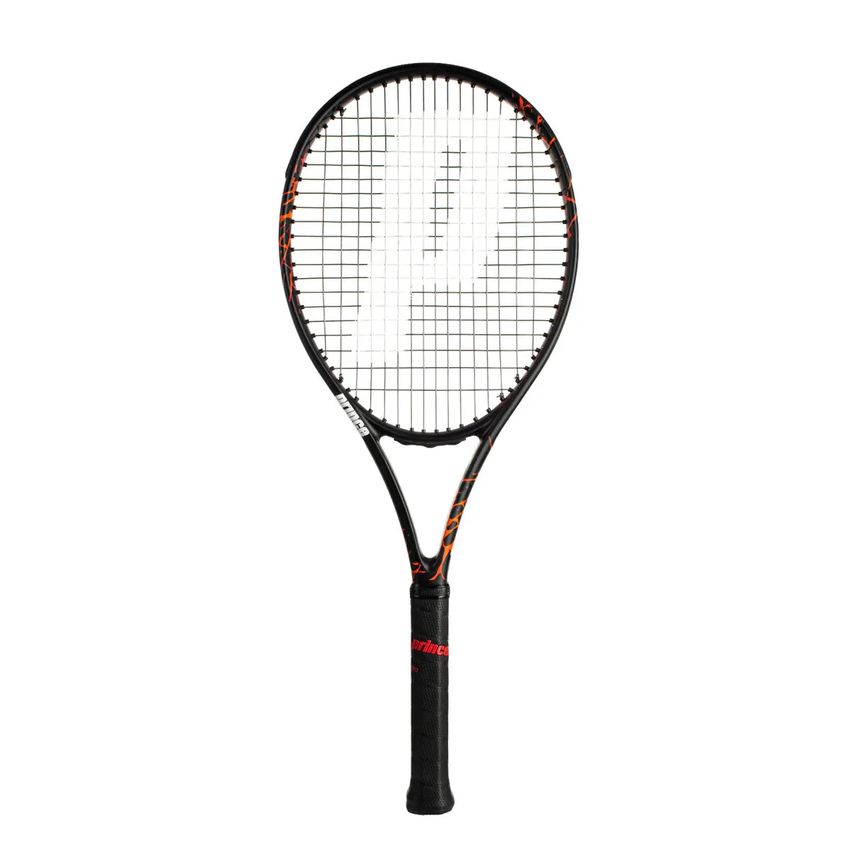 Tennisracket till Senior