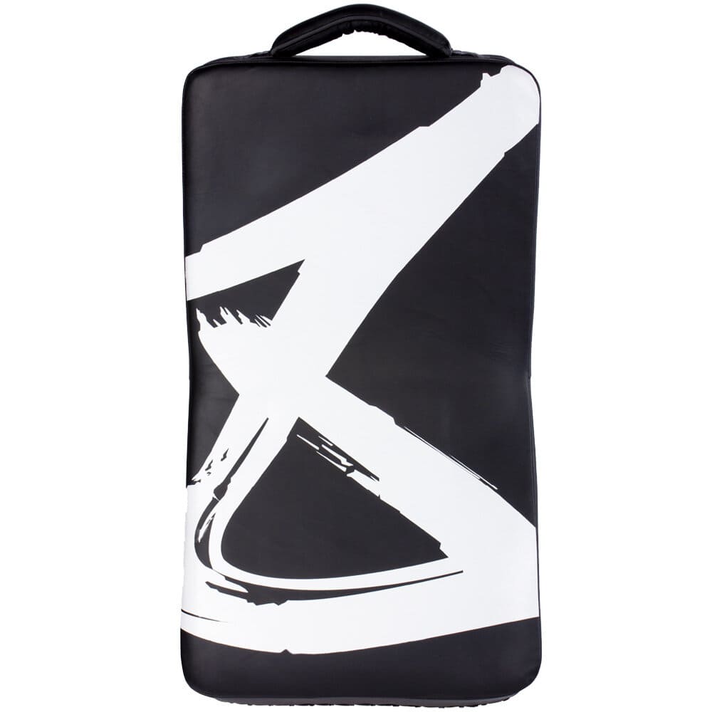 Thaimittsar/Sköldar