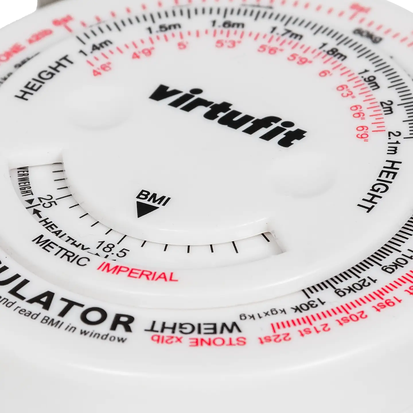 Övrigt Gym & Hemmagym