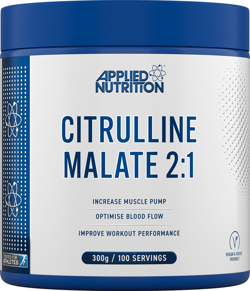 Citrullin