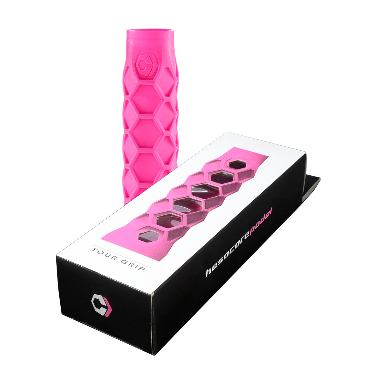 Bullpadel Tillbehör