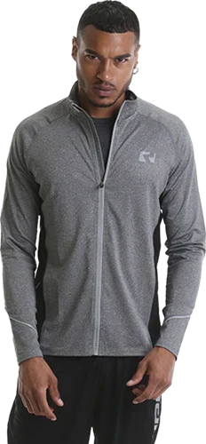 Tröjor & Hoodies Herr