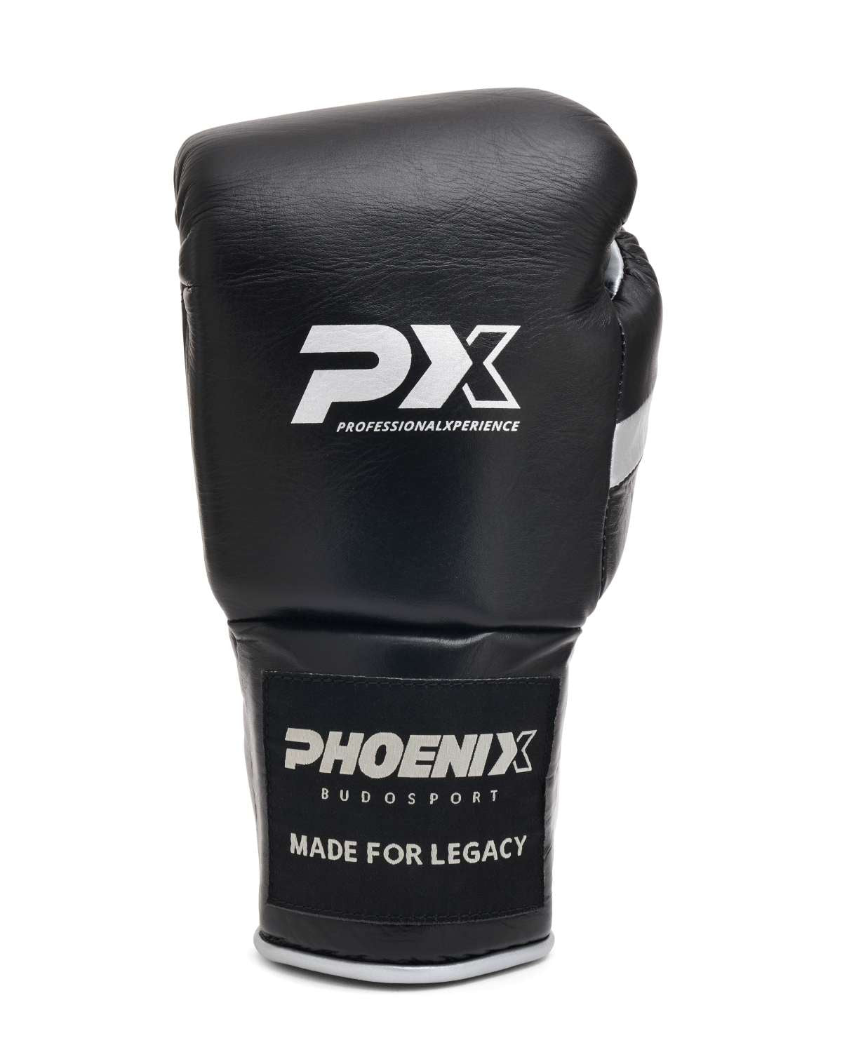 Phoenix PX LEGACY Pro Pure Combat Fight boxningshandskar