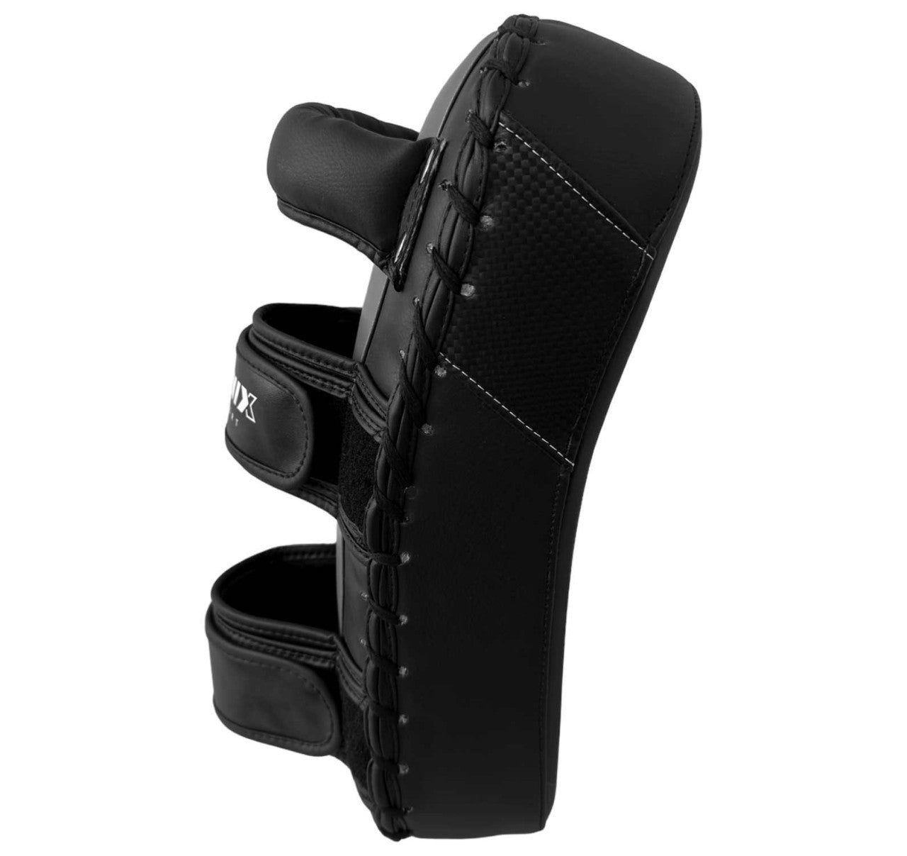 Phoenix PX LEGACY Thai Pad böjd PU par