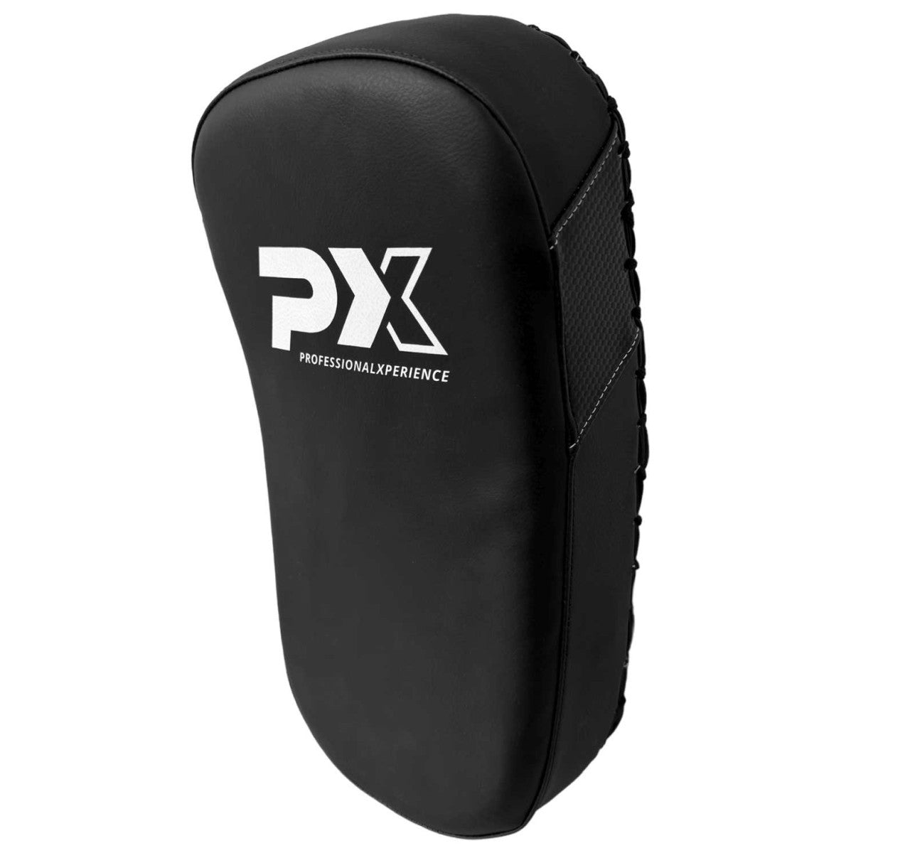 Phoenix PX LEGACY Thai Pad böjd PU par
