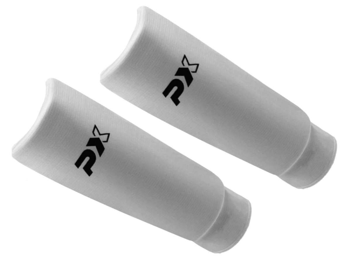 Phoenix PX Underarms pad elastisk - Vit