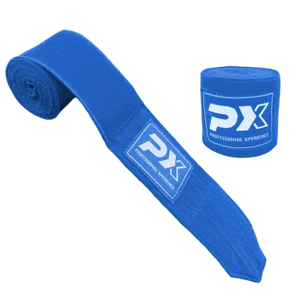 Phoenix PX boxningslindor 350 cm