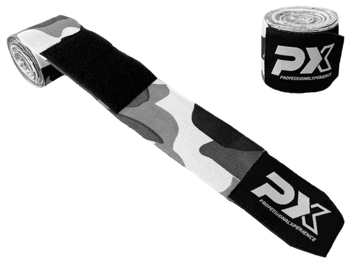 Phoenix PX Boxningslindor 450 cm