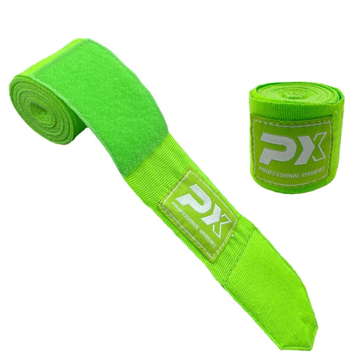 Phoenix PX boxningslindor 350 cm
