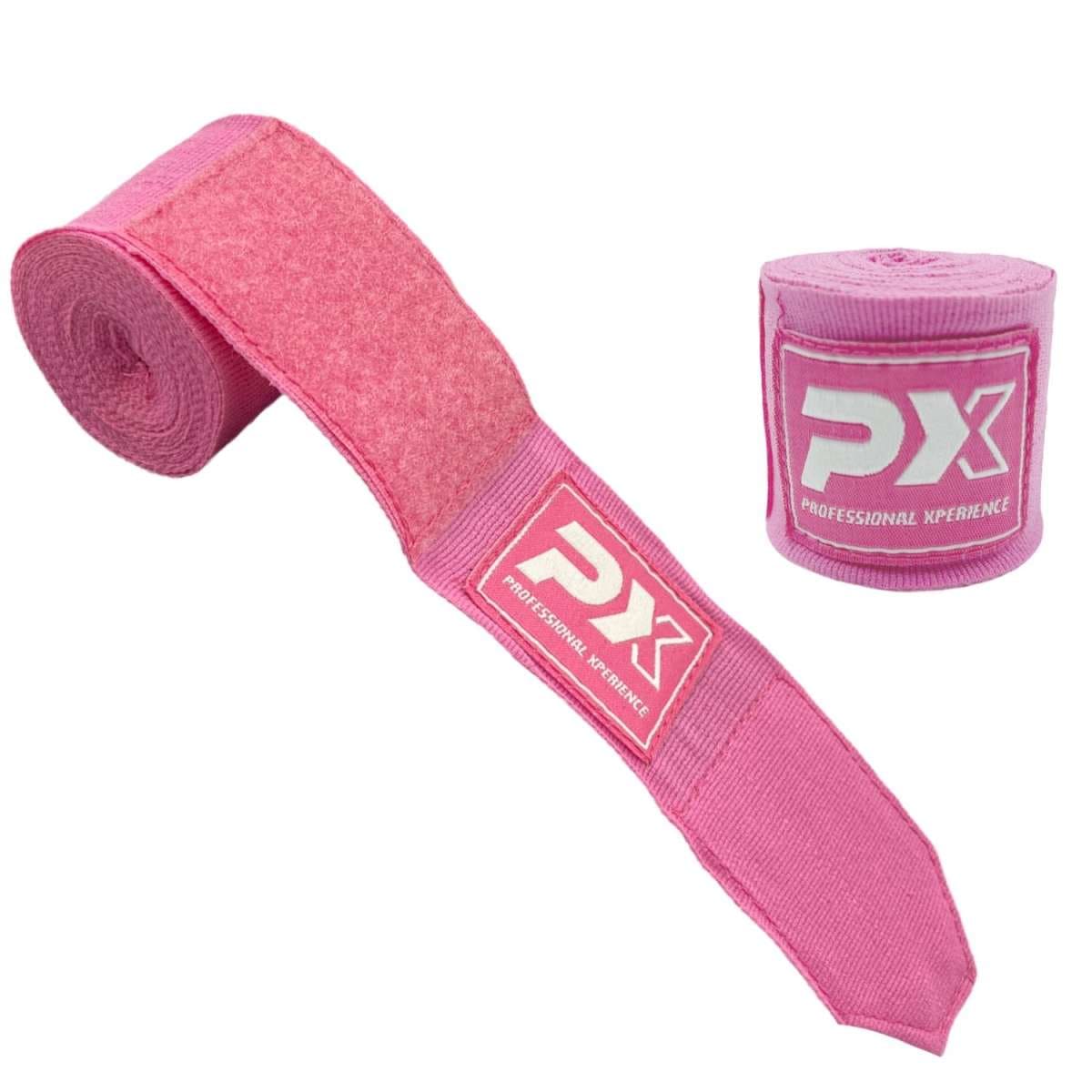 Phoenix PX Boxningslindor 450 cm