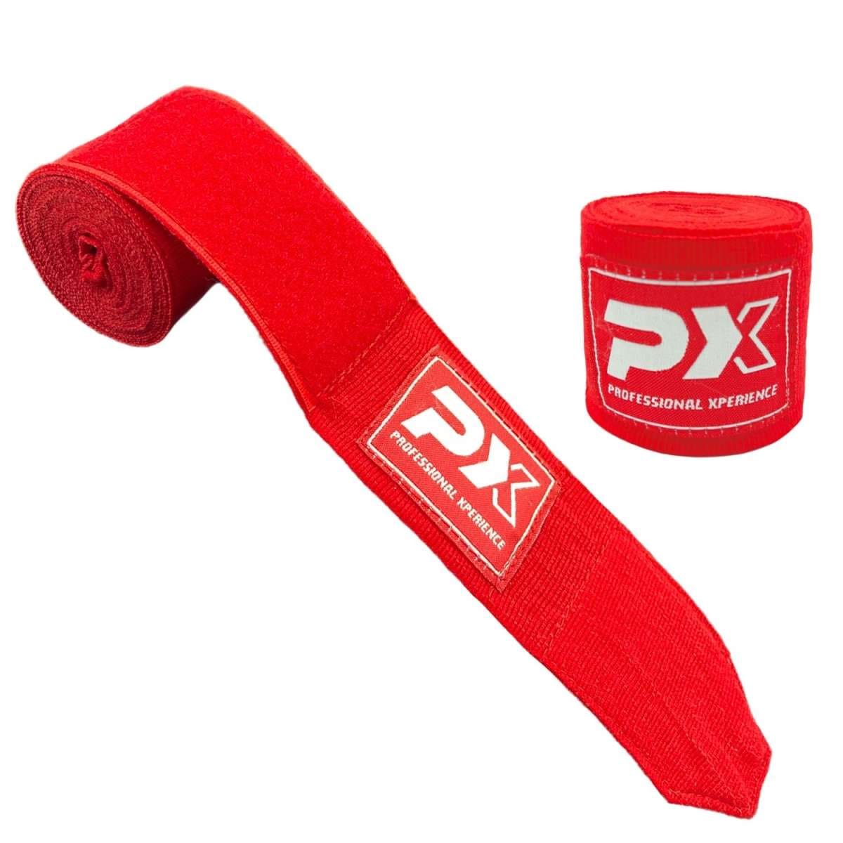 Phoenix PX Boxningslindor 450 cm