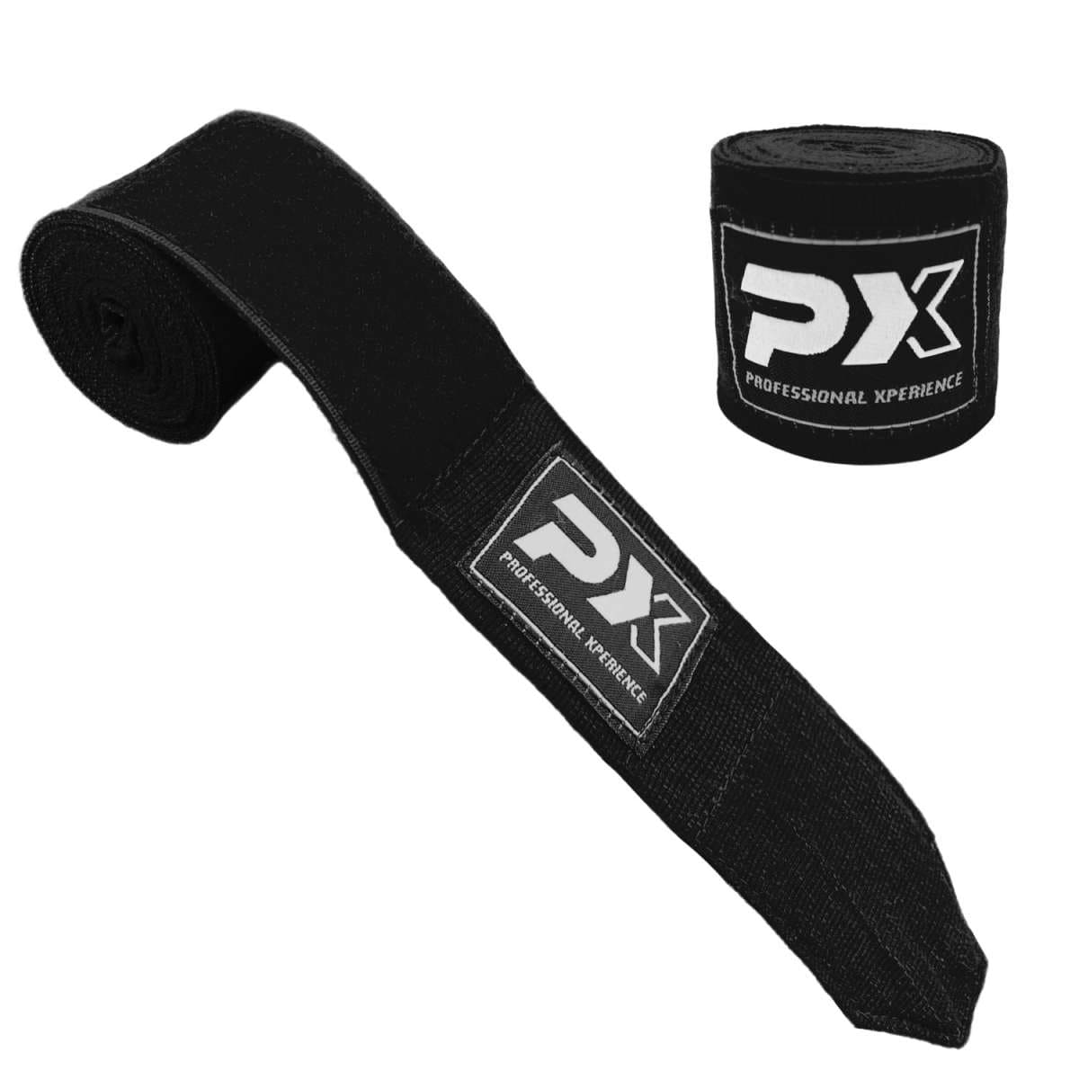 Phoenix PX boxningslindor 150 cm