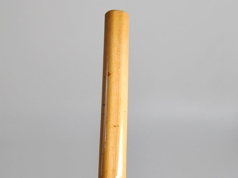 Phoenix Bo Rattan, oskalad ca 182 cm