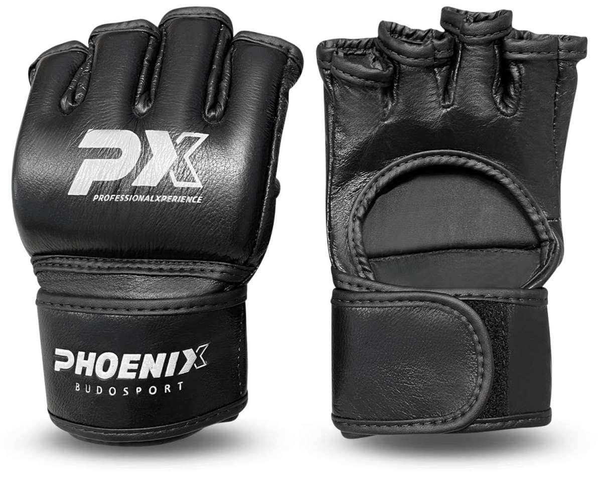 Phoenix PX MMA Handskar