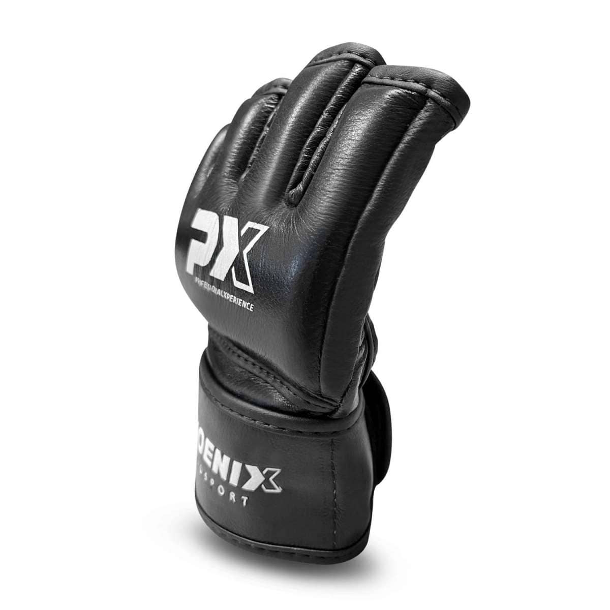 Phoenix PX MMA Handskar