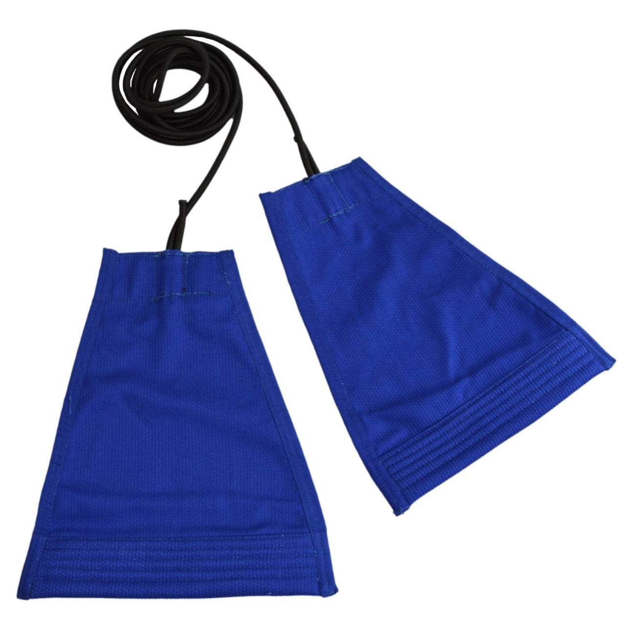 Phoenix Judo Uchi Komi träningsset