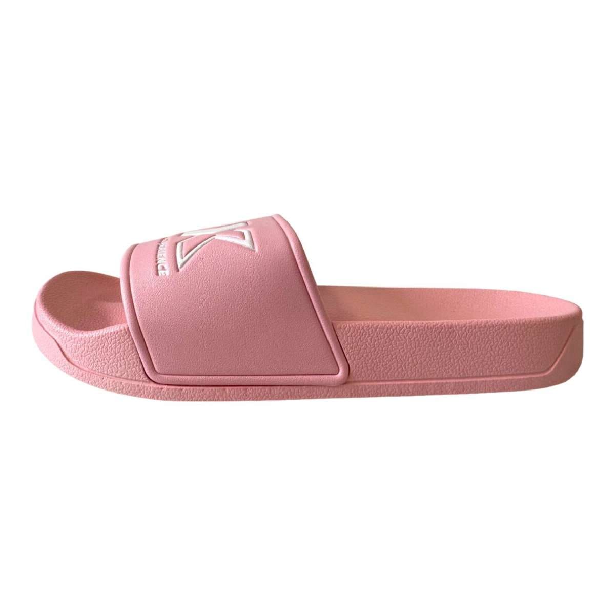 Phoenix PX tofflor - Rosa
