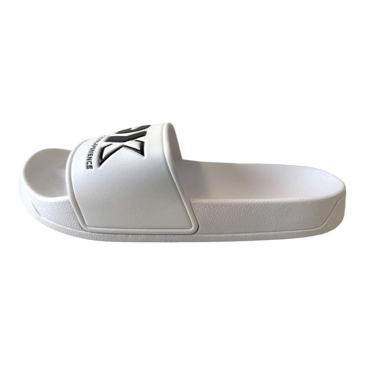 Phoenix PX tofflor - Vit