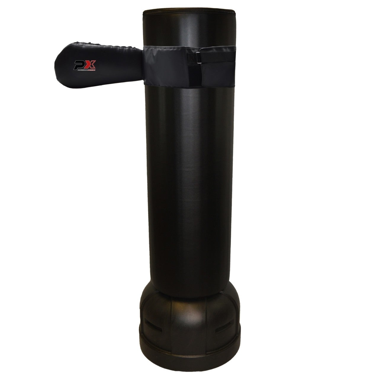 Phoenix PX dubbel-slagmitt för boxsäckar