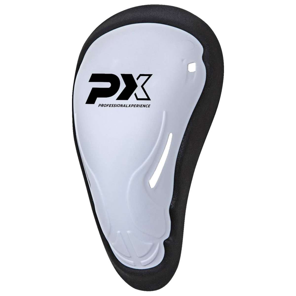 Phoenix PX Suspensoar Shock Tech 2