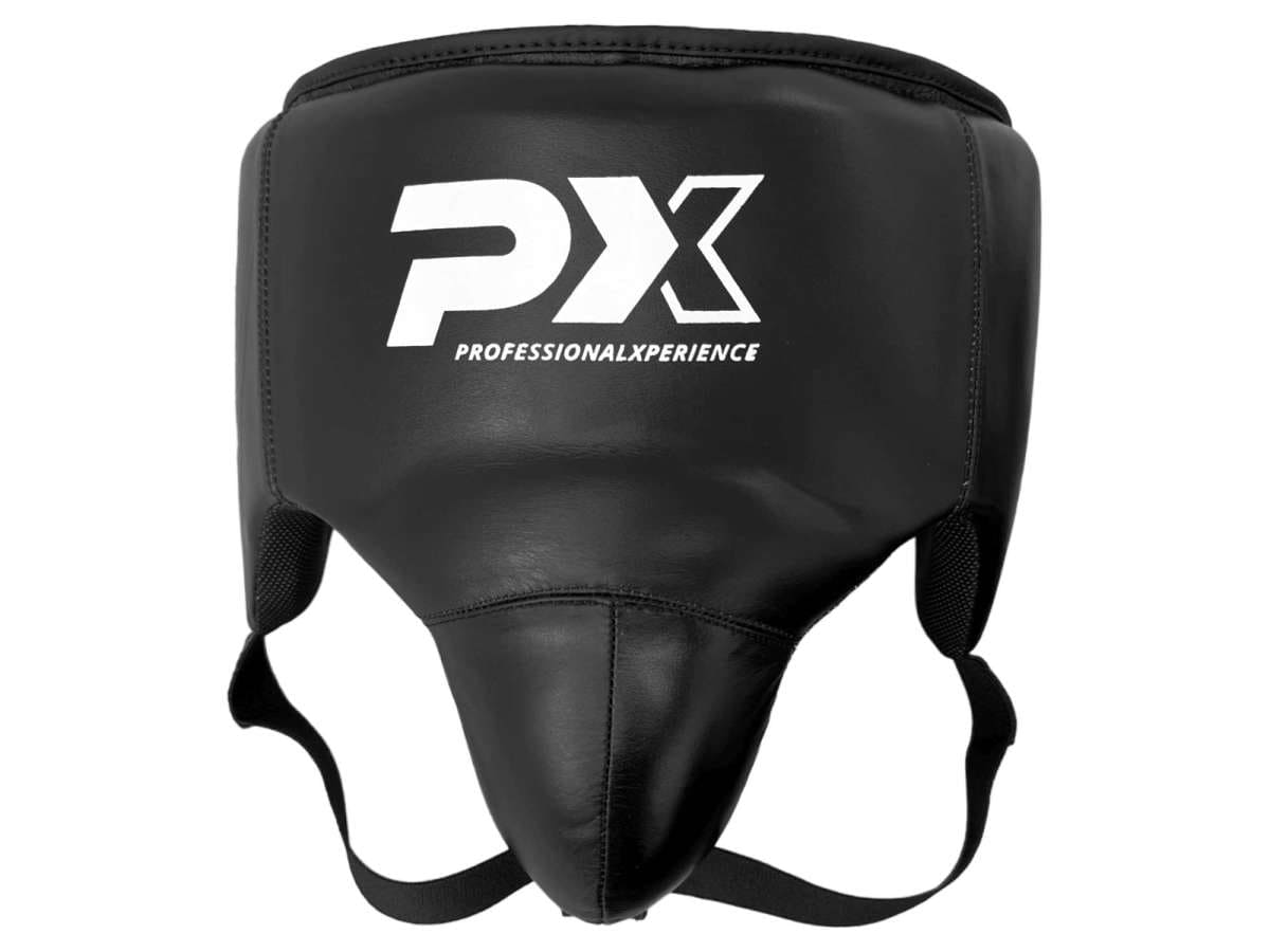 Phoenix PX LEGACY Pro Suspensoar