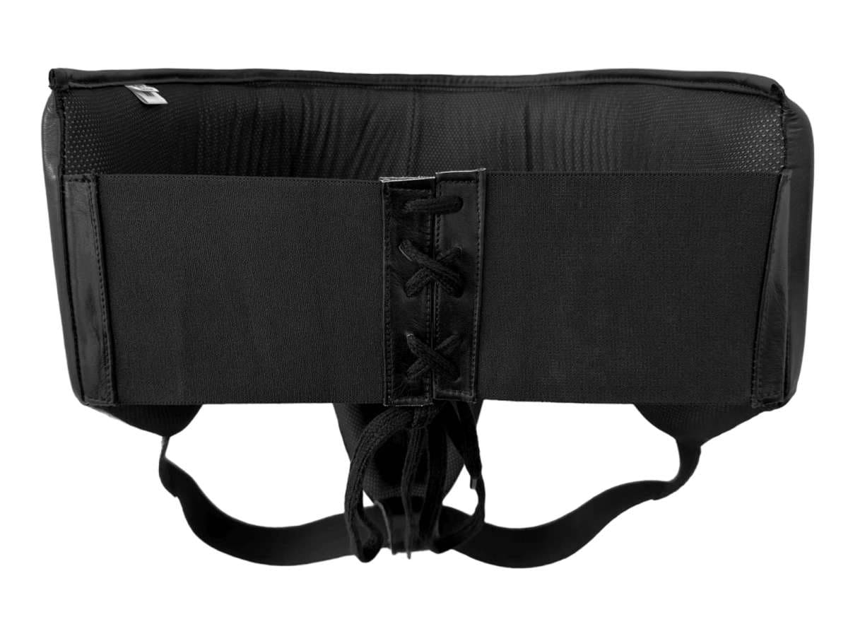Phoenix PX LEGACY Pro Suspensoar