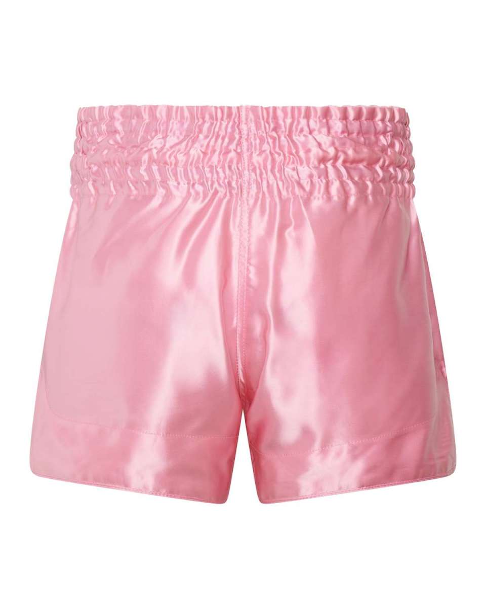 Phoenix PX LEGACY Thai Shorts - Rosa