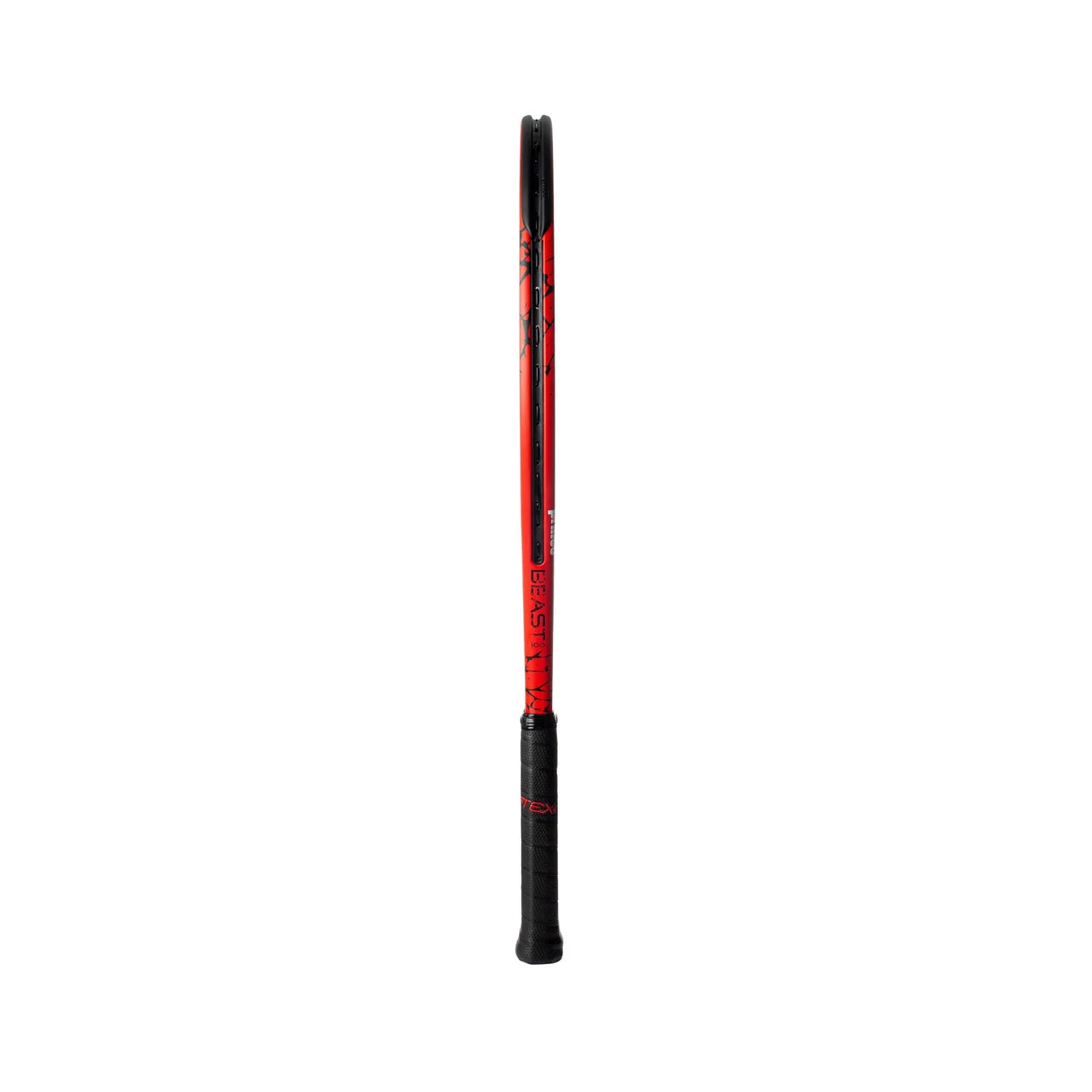 Prince Beast 100 300 Ltd Osträngad Tennisracket