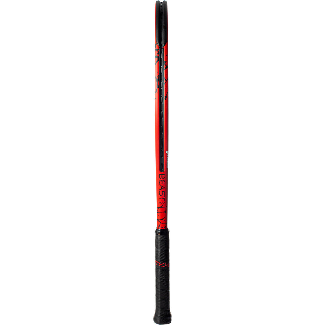 Prince Beast 100 265 Ltd Osträngad Tennisracket