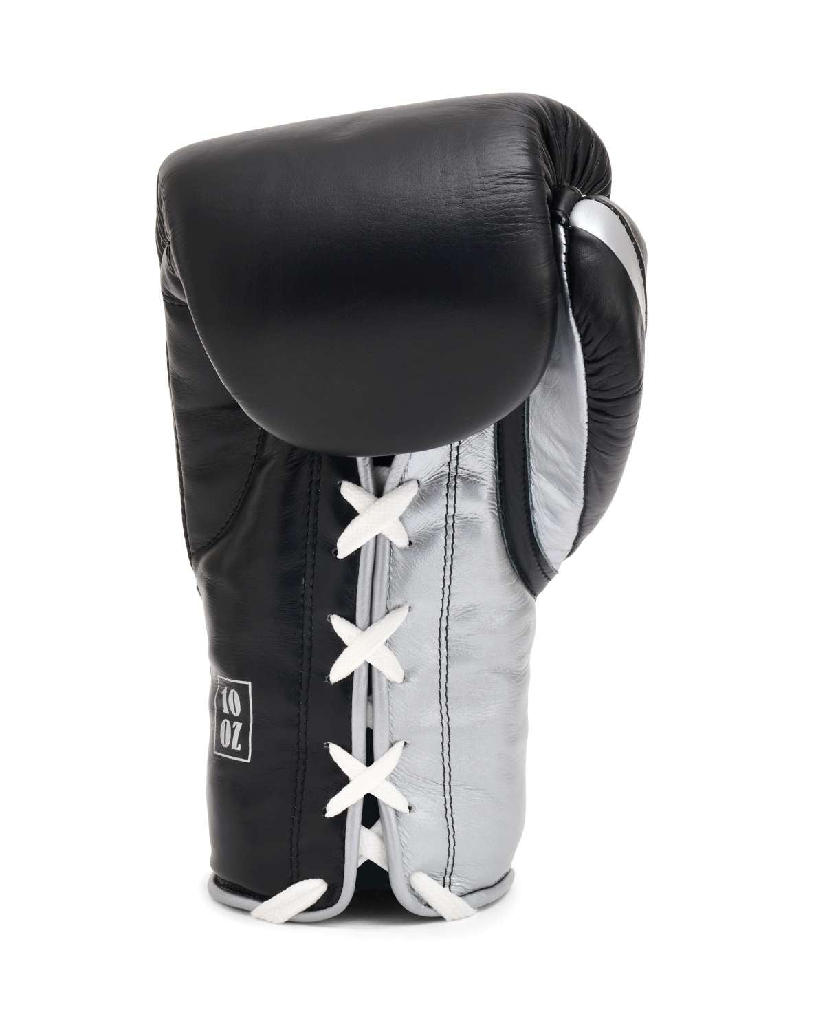 Phoenix PX LEGACY Pro Pure Combat Fight boxningshandskar