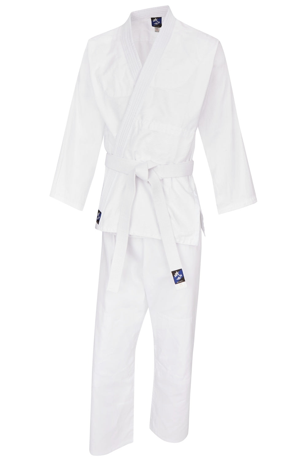 Phoenix Judo PX CHALLENGE 380 gr
