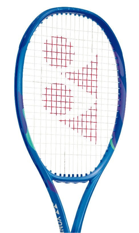 Yonex Ezone 100L Tennisracket