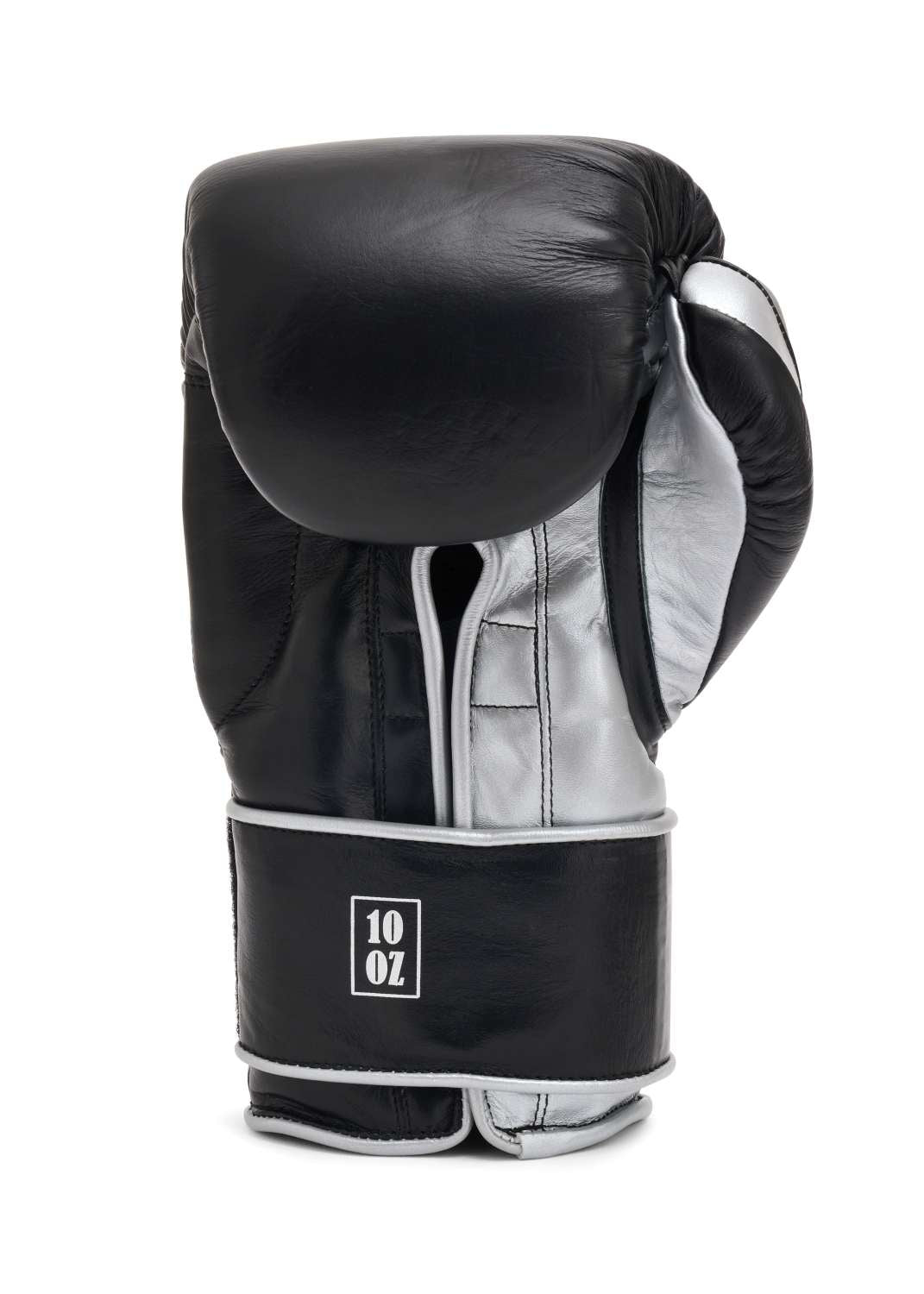 Phoenix PX LEGACY Pro Pure Combat Train boxningshandskar, kardborre