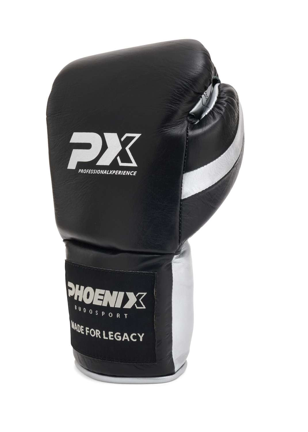 Phoenix PX LEGACY Pro Pure Combat Fight boxningshandskar