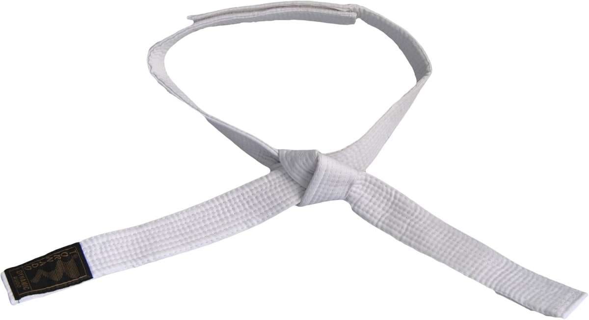 Phoenix Barns kardborrbälte