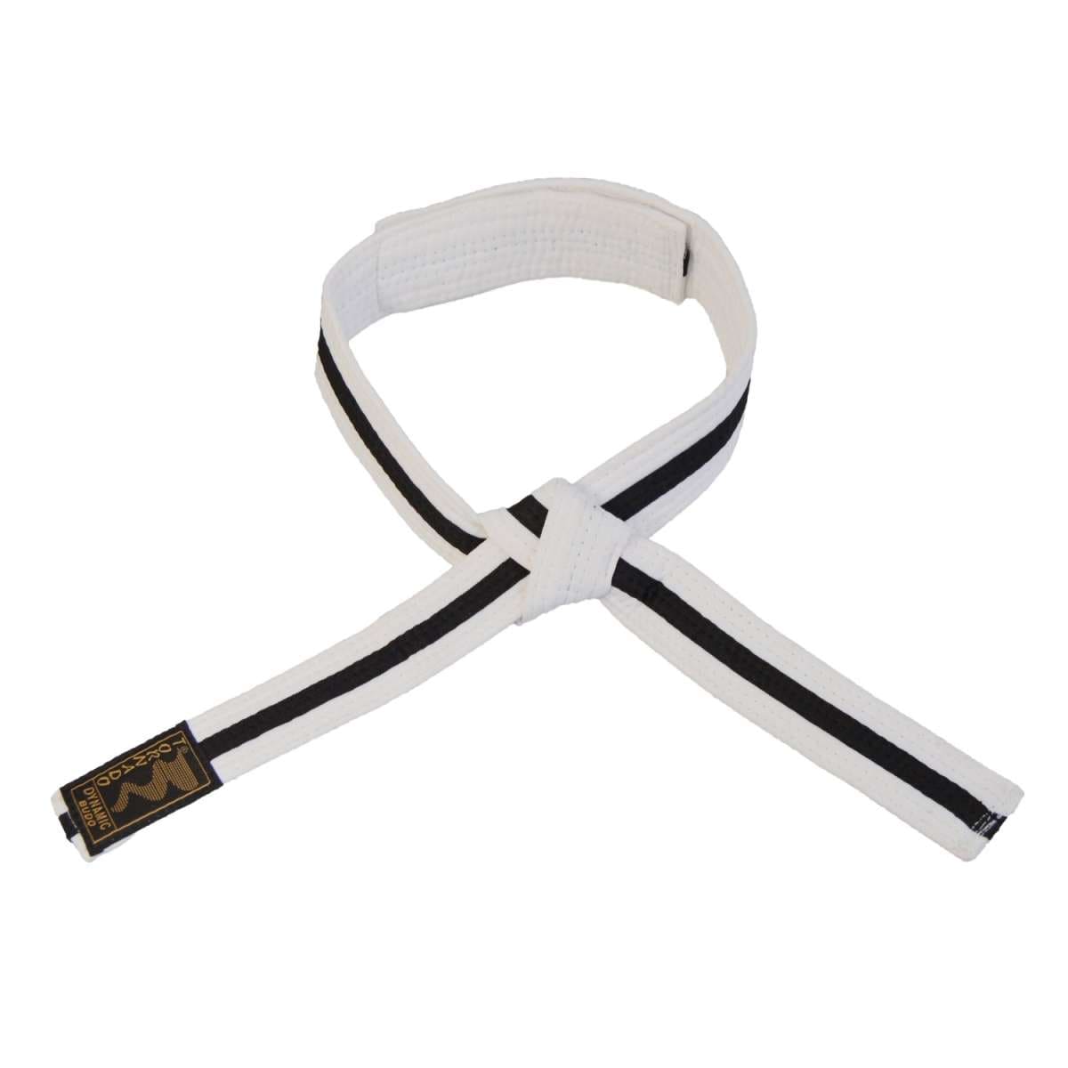 Phoenix Barns kardborrbälte tvåfärgat