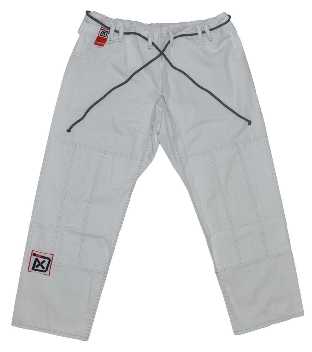 Phoenix PX BJJ GRAB'N FIGHT - Vit