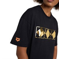 Arena 50th Gold T-shirt