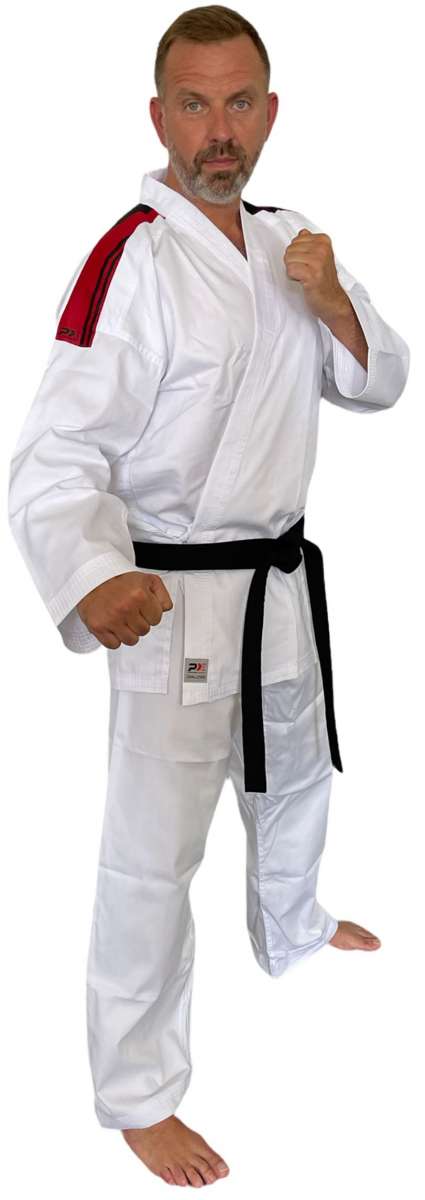Phoenix PX CHALLENGE SR Karate - Vit