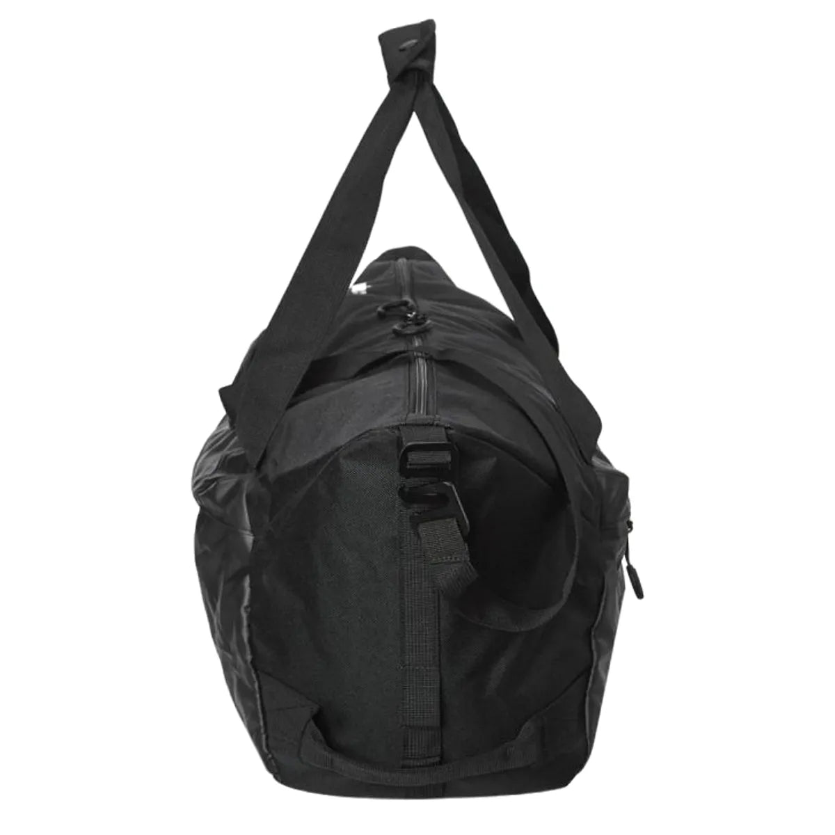 Prince Tour Evo L Duffel Svart