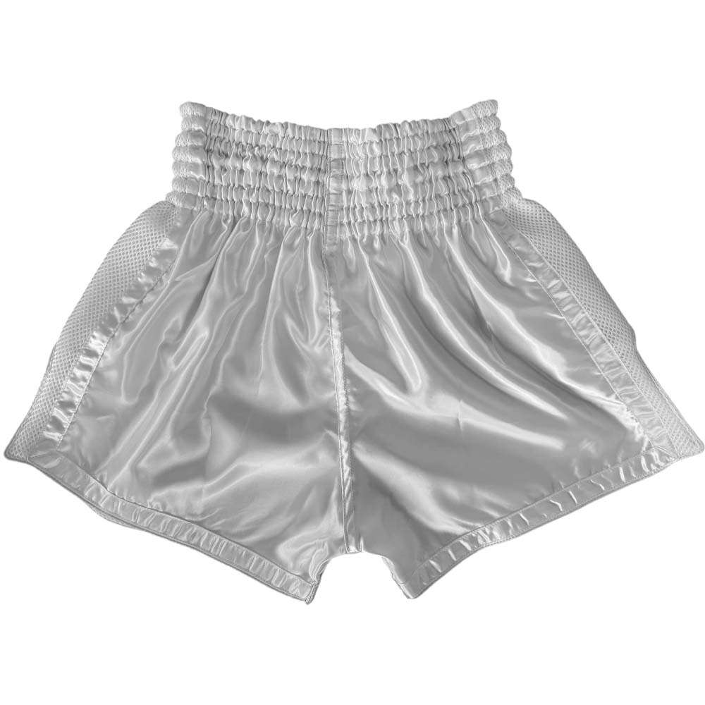 PX Legacy Thai Shorts, mesh, vit