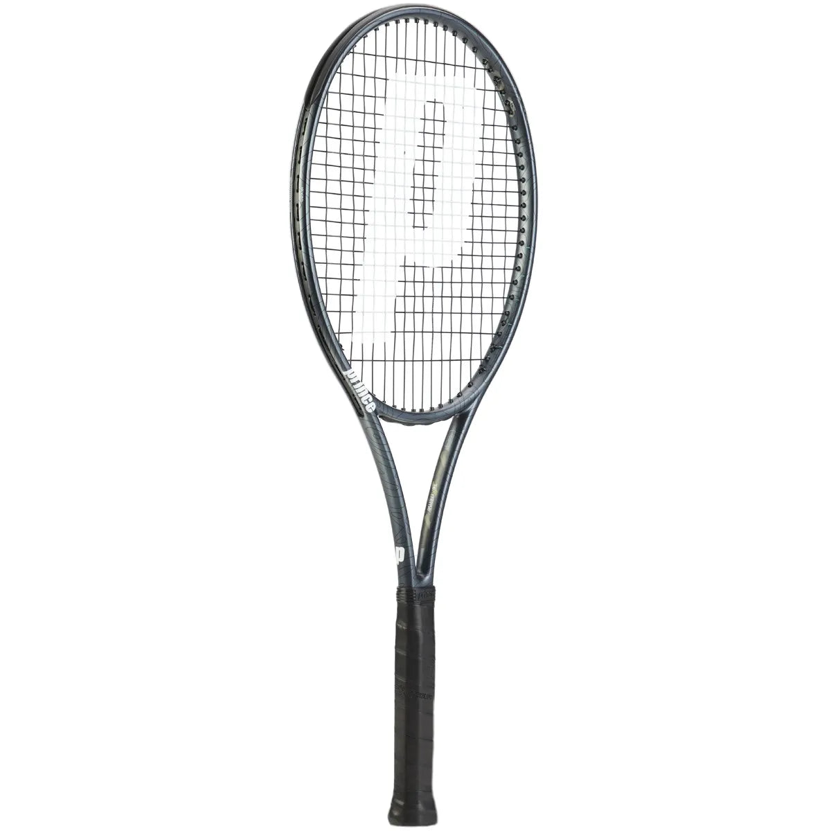 Prince Txt2.5 Phantom 100X 18X20 (Osträngad) Tennisracket