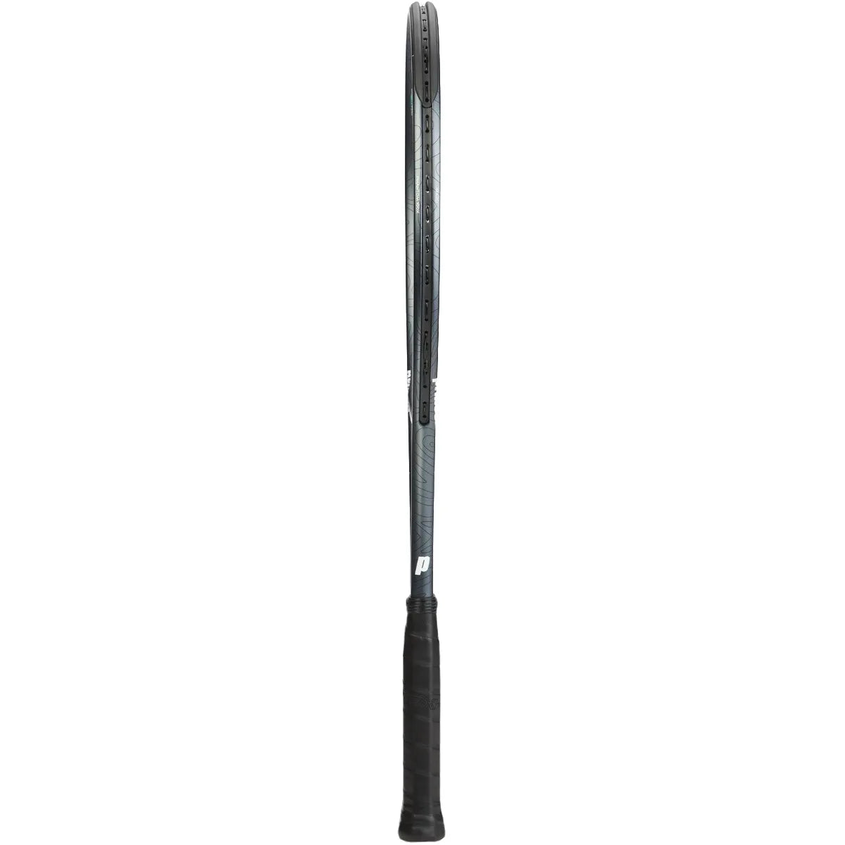 Prince Txt2.5 Phantom 100X 18X20 (Osträngad) Tennisracket