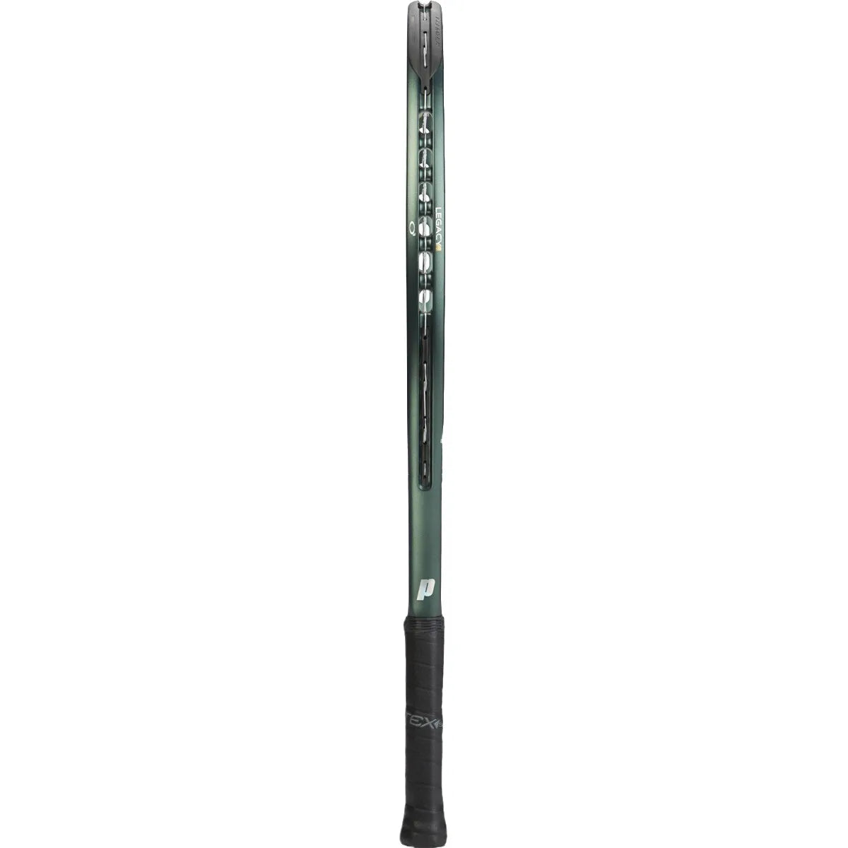 Prince Txt2.5 O3 Legacy 120 Tennisracket