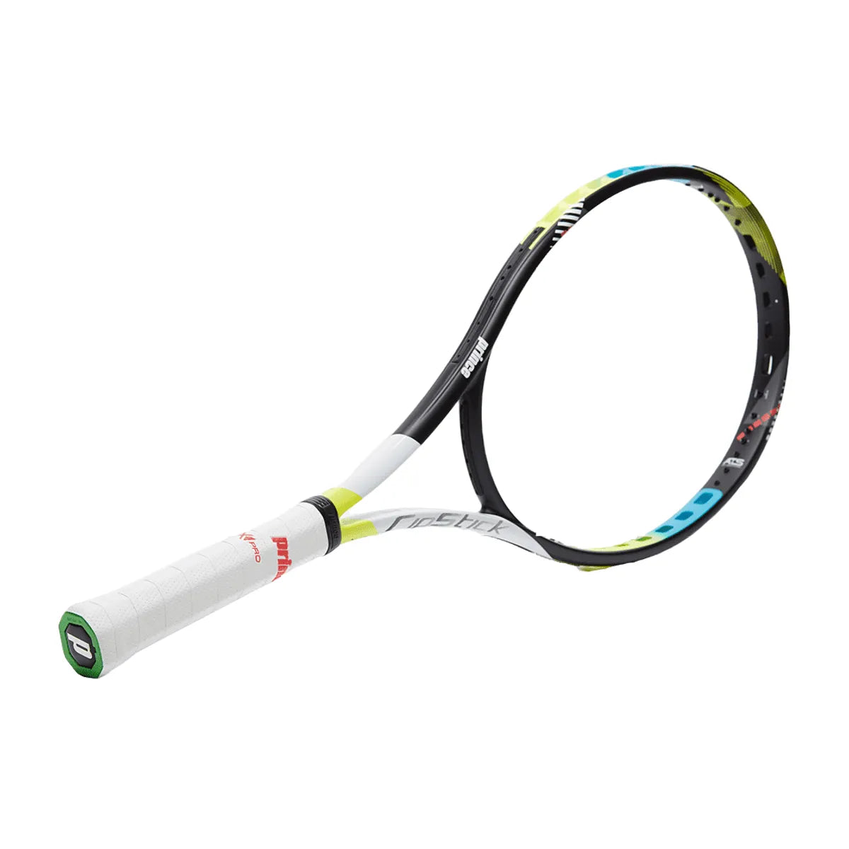 Prince Txt2.5 Ripstick 100 280G Osträngad Tennisracket
