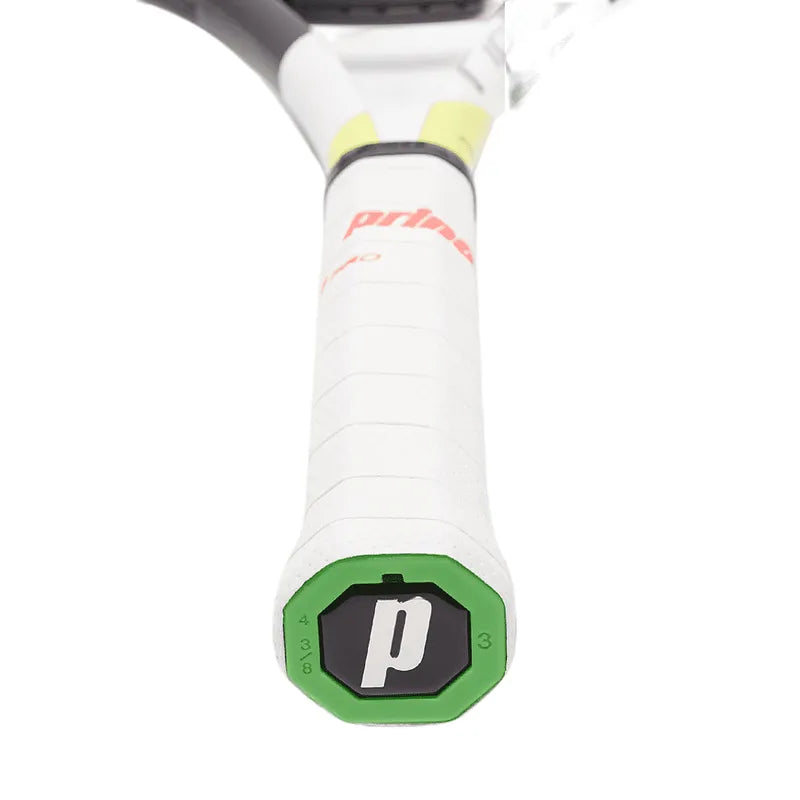 Prince Txt2.5 Ripstick 100 280G Osträngad Tennisracket