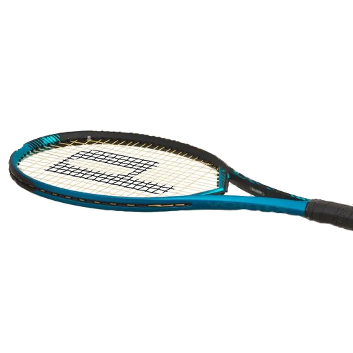 Prince Vortex 100 310G (14X21) Tennisracket