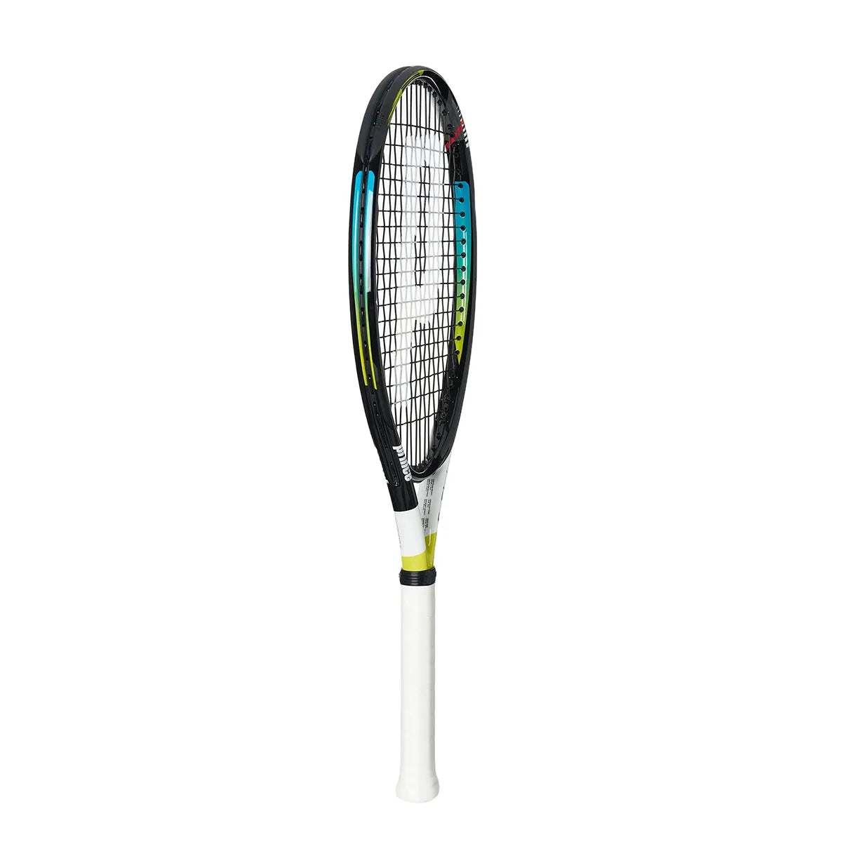 Prince Jr Ripstick 25 Tennisracket