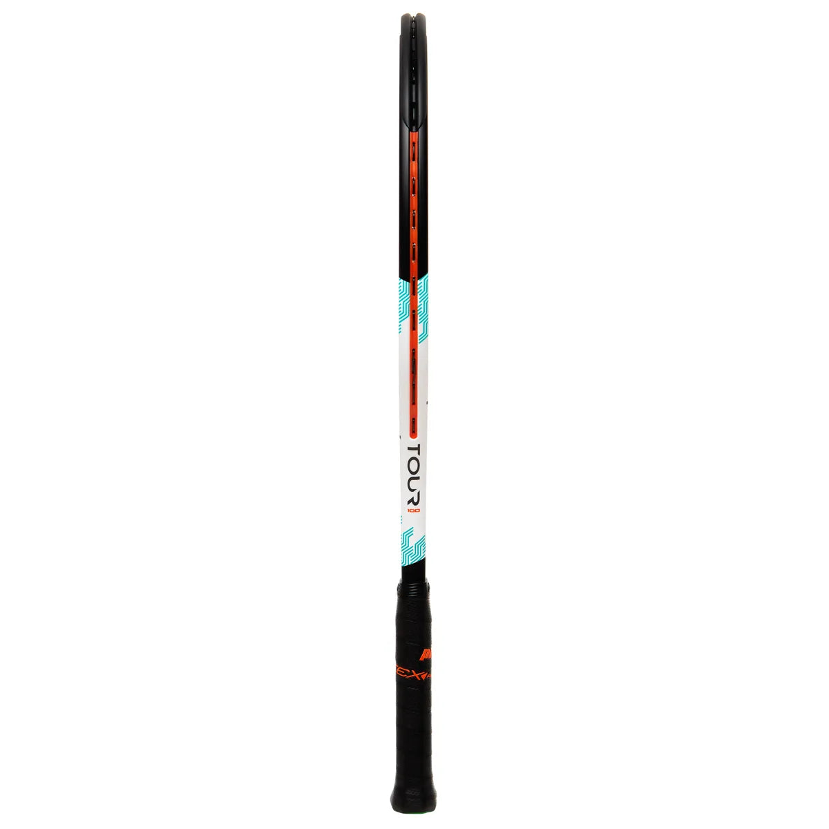 Prince Tour 100 Osträngad 16X18 (310Gr) Tennisracket